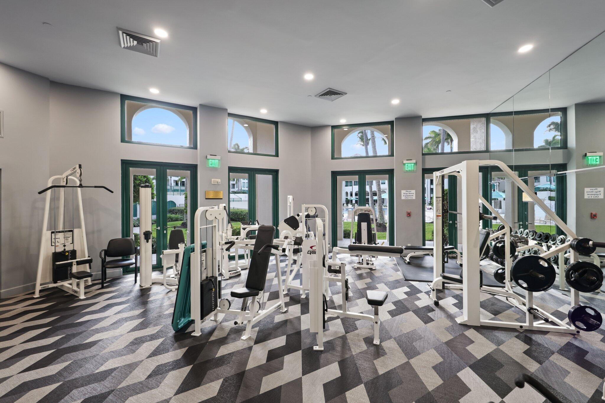 100 Southeast 5th Avenue, Unit 106 Boca Raton, FL 33432 - Photo 52 of 81 100 Southeast 5th Avenue - 68.jpg-SMALL