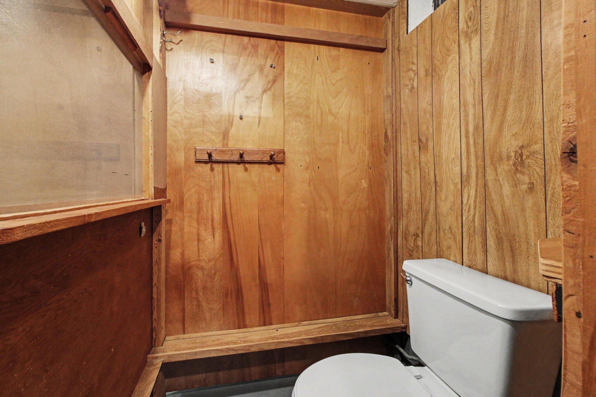 2727 Hampshire Road Ann Arbor, MI 48104 - Photo 43 of 46 43 - 2727 Hampshire