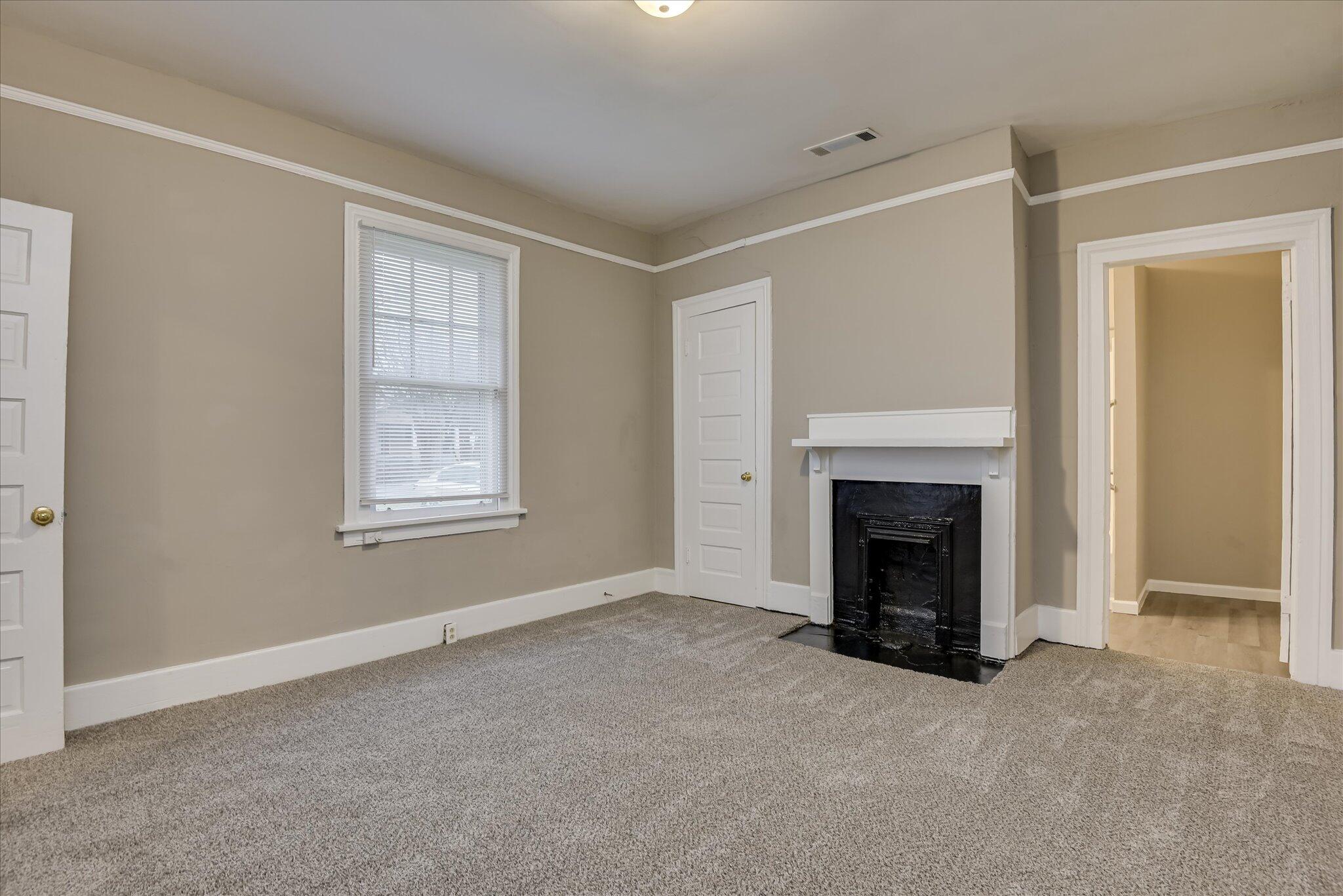 305 1st Street Augusta, GA 30901 - Photo 50 of 59 17-117