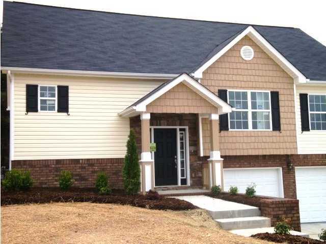 9244 Sedman Road, Unit 26 Hixson, TN 37343 - Photo 2 of 22 Additional Photo