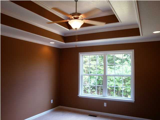 9244 Sedman Road, Unit 26 Hixson, TN 37343 - Photo 11 of 22 Additional Photo