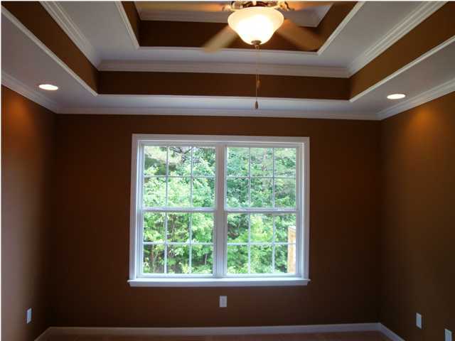 9244 Sedman Road, Unit 26 Hixson, TN 37343 - Photo 12 of 22 Additional Photo