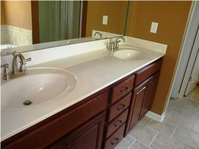 9244 Sedman Road, Unit 26 Hixson, TN 37343 - Photo 13 of 22 Additional Photo