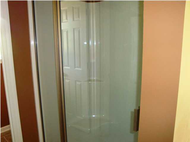 9244 Sedman Road, Unit 26 Hixson, TN 37343 - Photo 14 of 22 Additional Photo