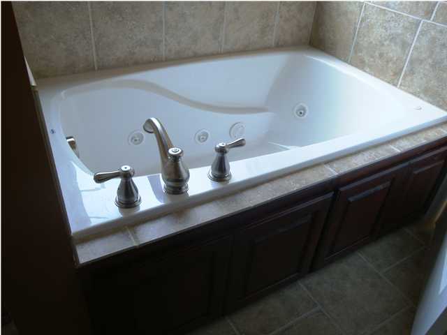 9244 Sedman Road, Unit 26 Hixson, TN 37343 - Photo 15 of 22 Additional Photo