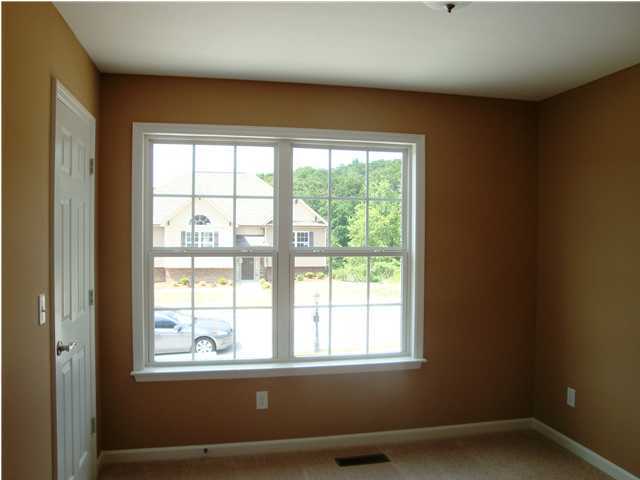 9244 Sedman Road, Unit 26 Hixson, TN 37343 - Photo 16 of 22 Additional Photo