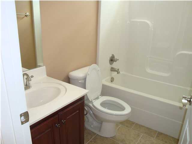9244 Sedman Road, Unit 26 Hixson, TN 37343 - Photo 17 of 22 Additional Photo