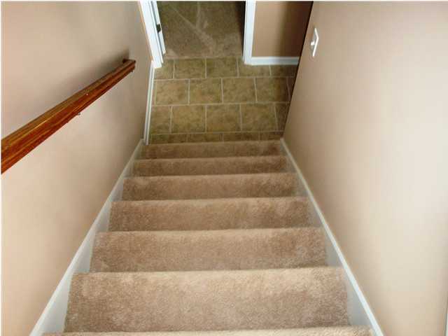 9244 Sedman Road, Unit 26 Hixson, TN 37343 - Photo 18 of 22 Additional Photo