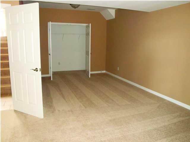 9244 Sedman Road, Unit 26 Hixson, TN 37343 - Photo 19 of 22 Additional Photo