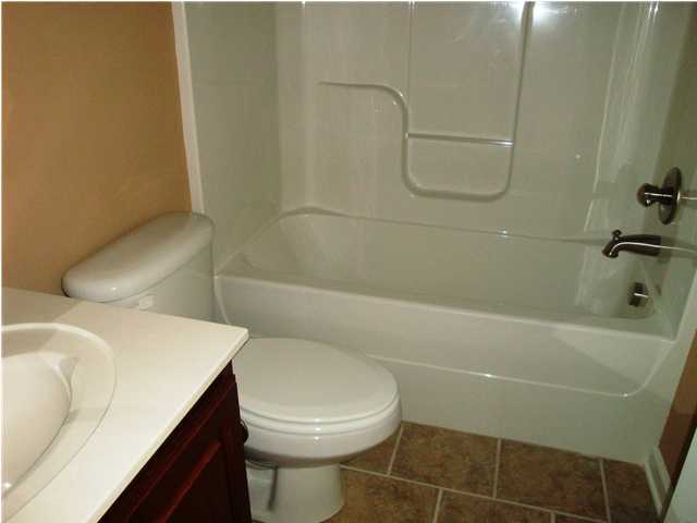 9244 Sedman Road, Unit 26 Hixson, TN 37343 - Photo 20 of 22 Additional Photo