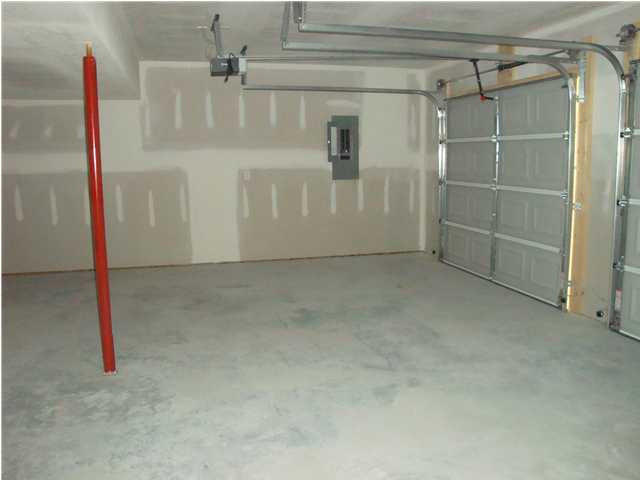 9244 Sedman Road, Unit 26 Hixson, TN 37343 - Photo 21 of 22 Additional Photo