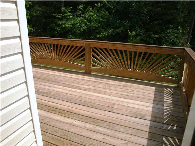 9244 Sedman Road, Unit 26 Hixson, TN 37343 - Photo 22 of 22 Additional Photo