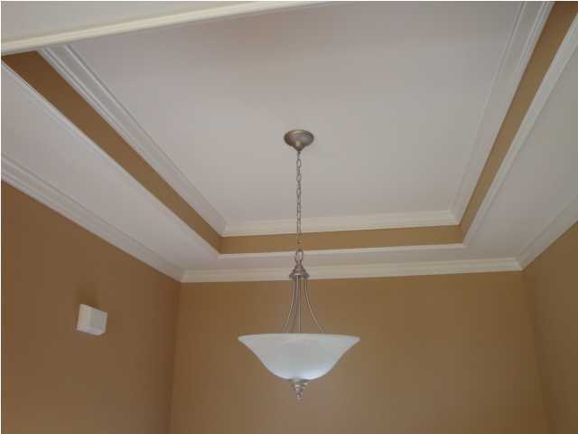 9244 Sedman Road, Unit 26 Hixson, TN 37343 - Photo 4 of 22 Additional Photo
