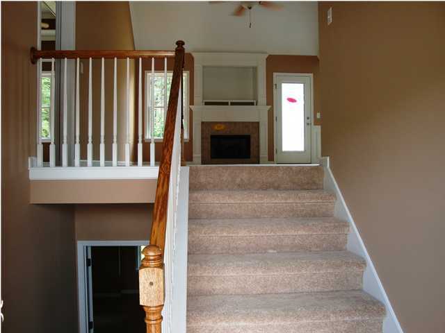 9244 Sedman Road, Unit 26 Hixson, TN 37343 - Photo 5 of 22 Additional Photo