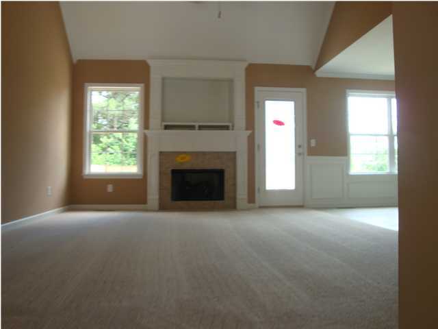 9244 Sedman Road, Unit 26 Hixson, TN 37343 - Photo 6 of 22 Additional Photo
