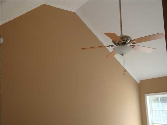 9244 Sedman Road, Unit 26 Hixson, TN 37343 - Photo 7 of 22 Additional Photo