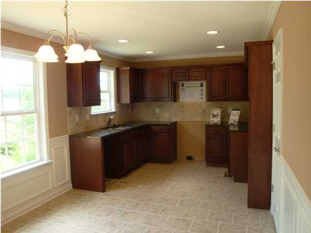 9244 Sedman Road, Unit 26 Hixson, TN 37343 - Photo 8 of 22 Additional Photo