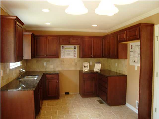 9244 Sedman Road, Unit 26 Hixson, TN 37343 - Photo 9 of 22 Additional Photo