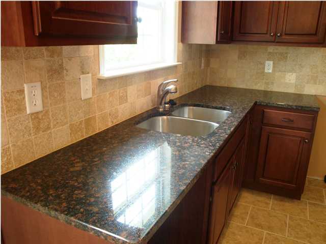 9244 Sedman Road, Unit 26 Hixson, TN 37343 - Photo 10 of 22 Additional Photo
