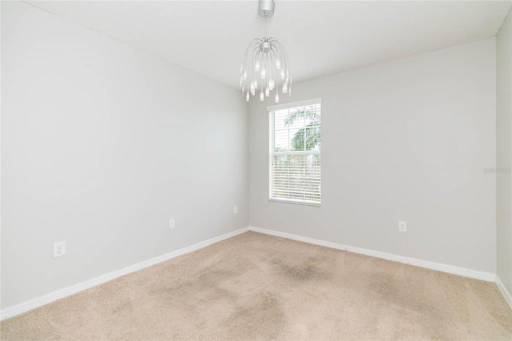 515 Vista Ridge Drive Ruskin, FL 33570 - Photo 28 of 57