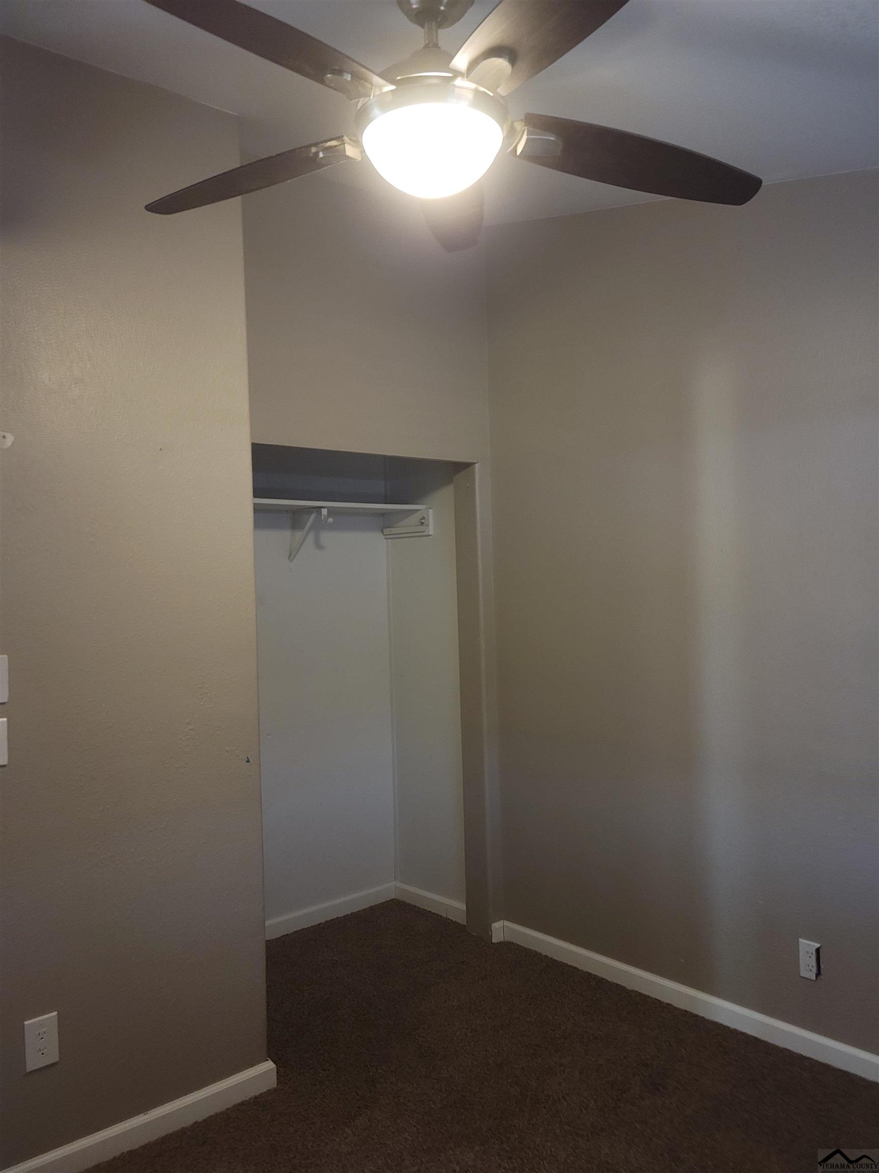 24295 Easy Street Corning, CA 96021 - Photo 19 of 25