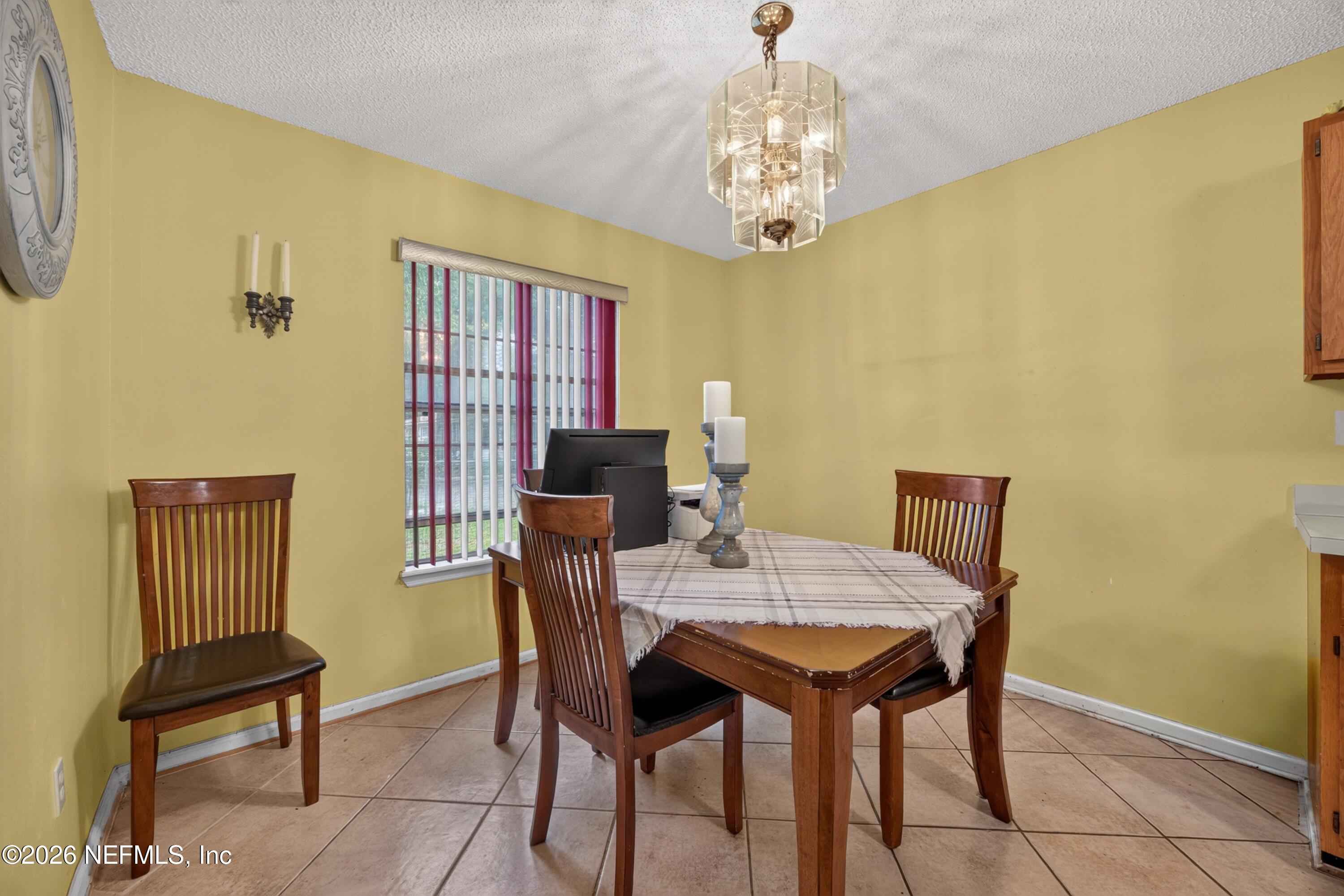 5375 Dodge Road Jacksonville, FL 32209 - Photo 12 of 27 5375 Dodge Rd-5