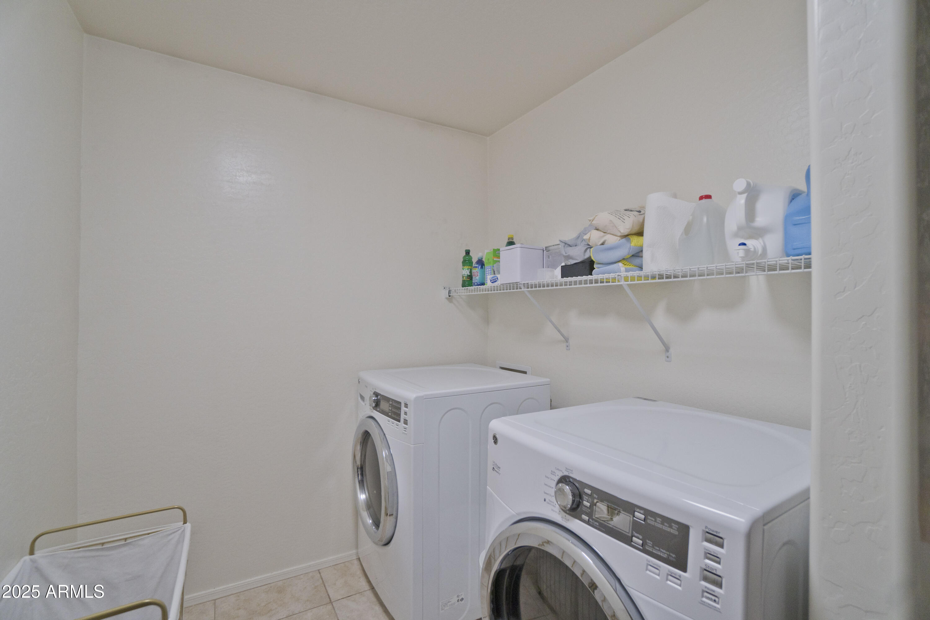 3412 West Apollo Road Phoenix, AZ 85041 - Photo 36 of 39 a utility room with dryer and washer
