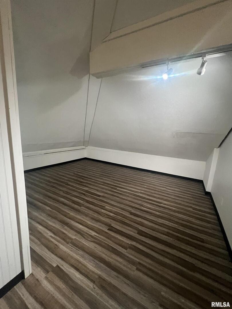 431 5th Avenue South, Unit 17 Clinton, IA 52732 - Photo 25 of 27