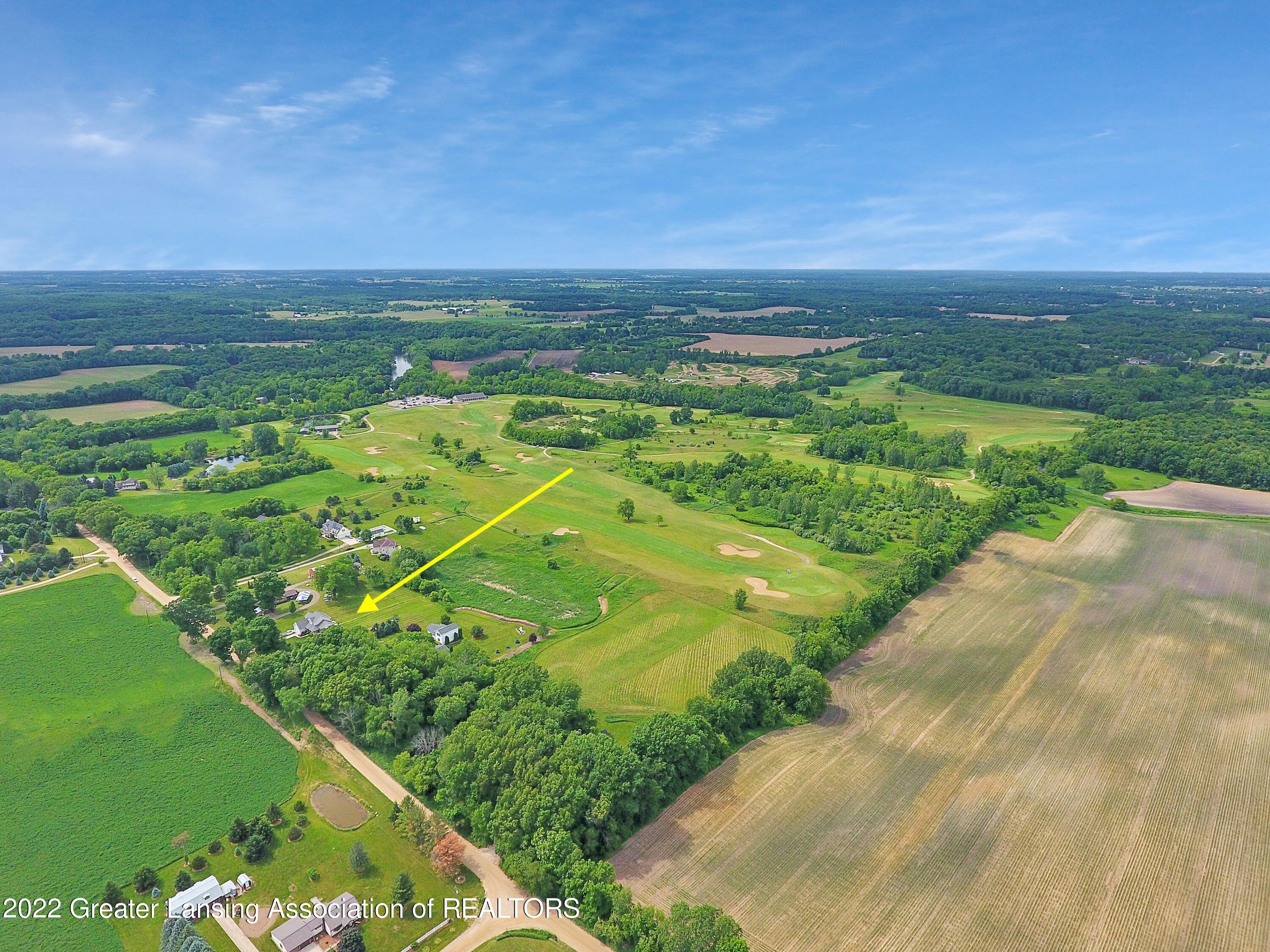 9867 Vanburen Road Portland, MI 48875 - Photo 54 of 57 VoDwmFuc
