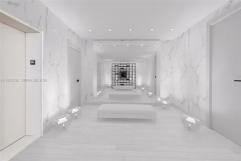 $7,000,000 | 700 Northeast 26th Terrace, Unit PH02, Miami, FL 33137