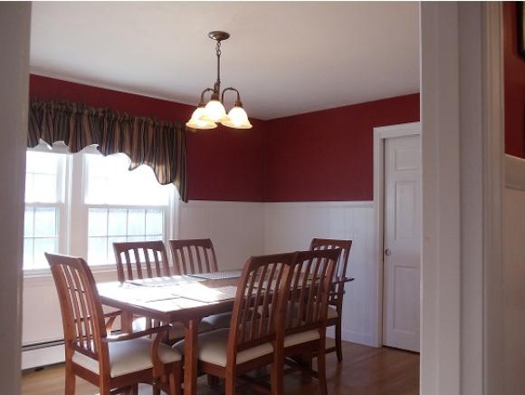 131 Lawrence Road Salem, NH 03079 - Photo 5 of 10