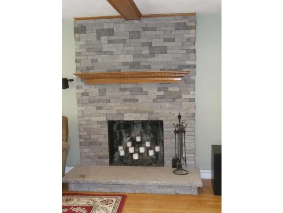 131 Lawrence Road Salem, NH 03079 - Photo 7 of 10
