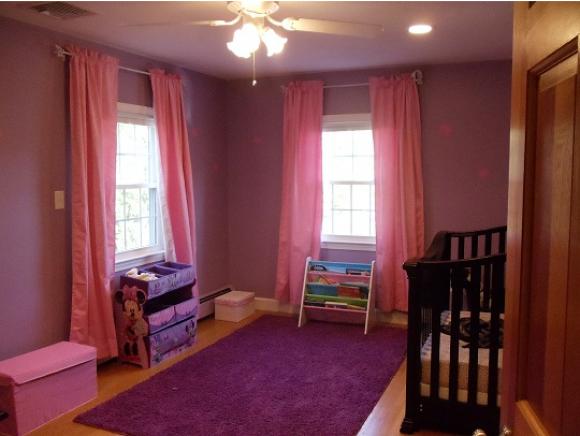 131 Lawrence Road Salem, NH 03079 - Photo 8 of 10