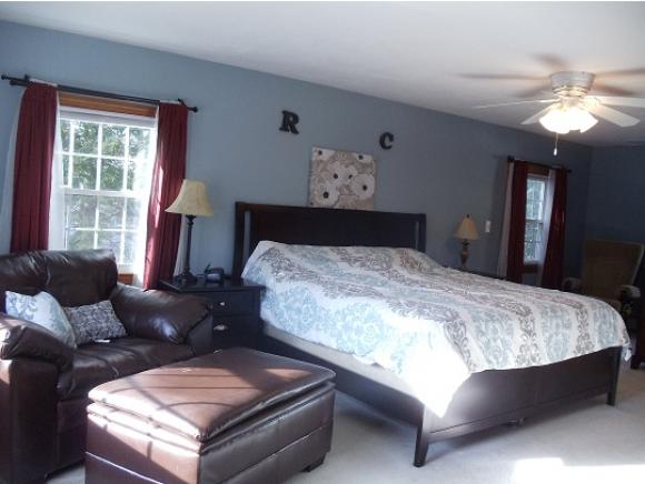 131 Lawrence Road Salem, NH 03079 - Photo 10 of 10