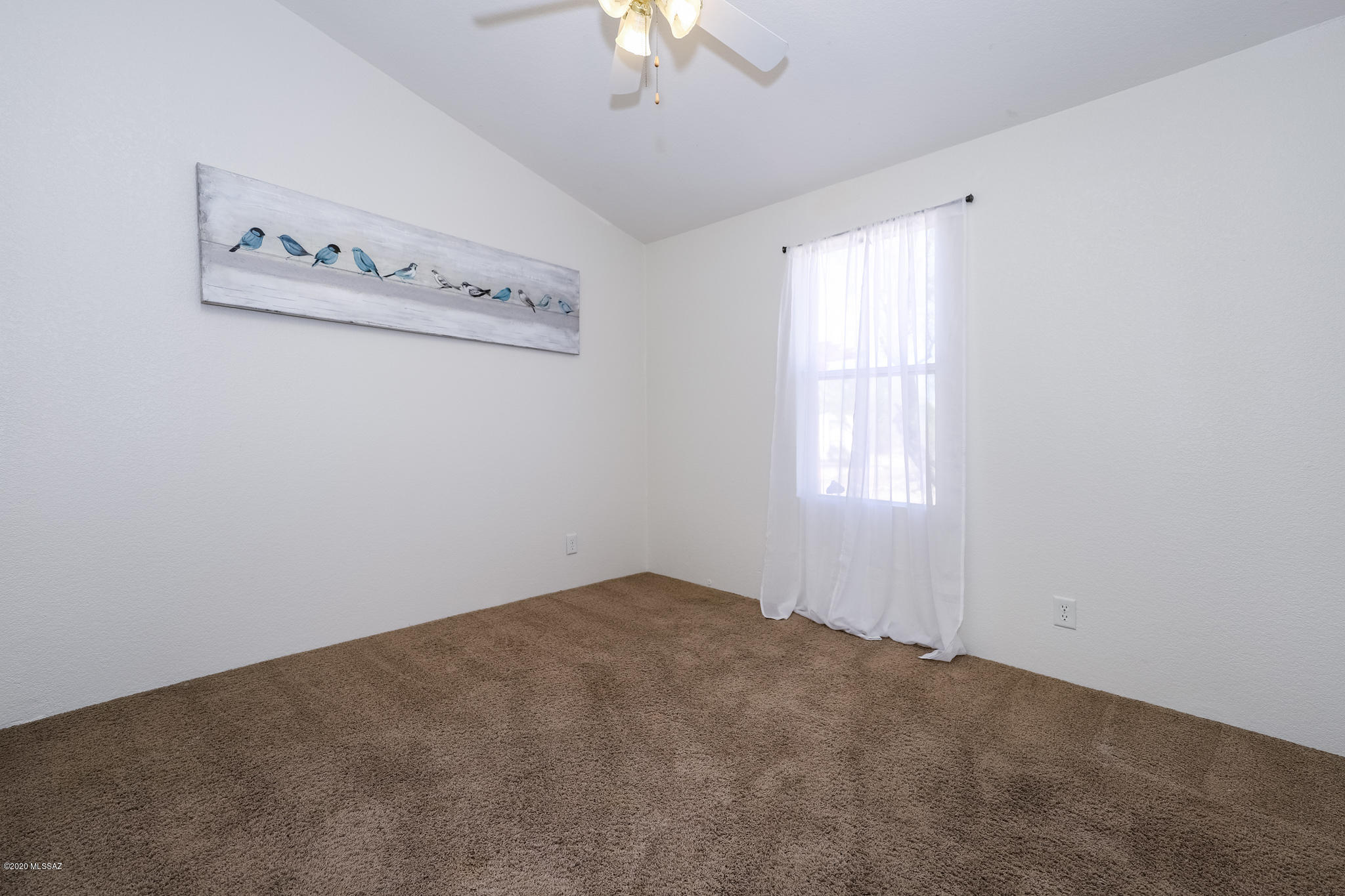 10975 South Lava Peak Road Vail, AZ 85641 - Photo 18 of 29 Gallery Image 18