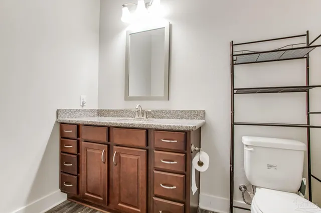 $329,900 | 2884 Avalon Street, Cantonment, FL 32533