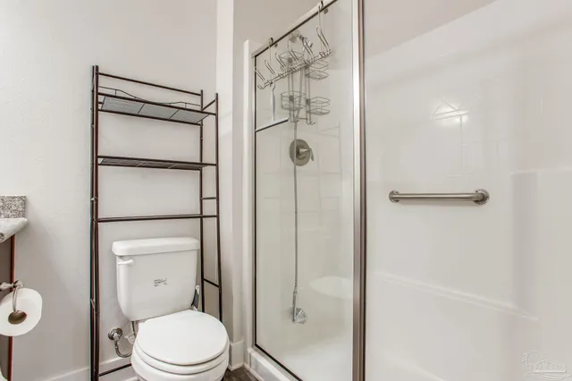 $329,900 | 2884 Avalon Street, Cantonment, FL 32533