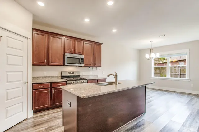 $329,900 | 2884 Avalon Street, Cantonment, FL 32533