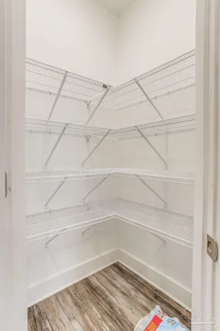 $329,900 | 2884 Avalon Street, Cantonment, FL 32533