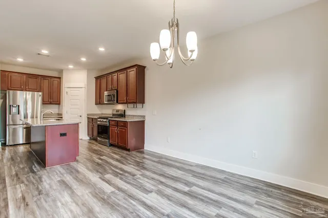 $329,900 | 2884 Avalon Street, Cantonment, FL 32533