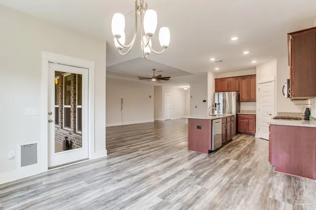 $329,900 | 2884 Avalon Street, Cantonment, FL 32533