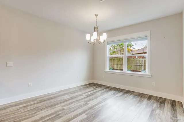 $329,900 | 2884 Avalon Street, Cantonment, FL 32533