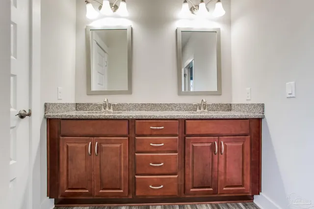 $329,900 | 2884 Avalon Street, Cantonment, FL 32533