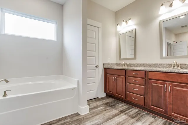 $329,900 | 2884 Avalon Street, Cantonment, FL 32533