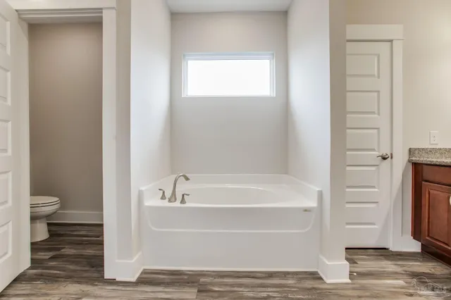 $329,900 | 2884 Avalon Street, Cantonment, FL 32533