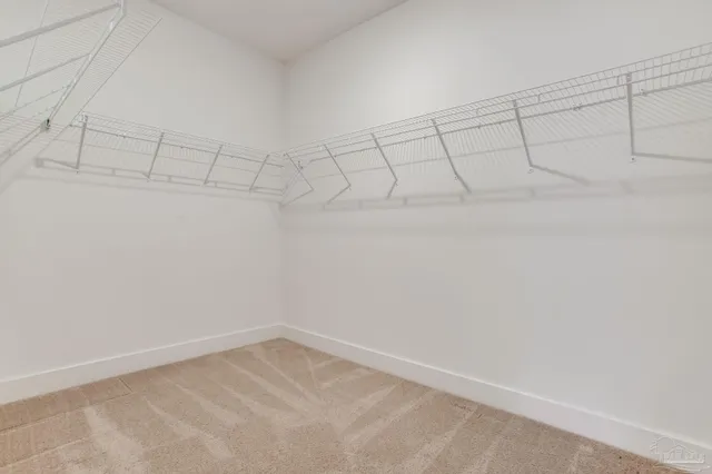 $329,900 | 2884 Avalon Street, Cantonment, FL 32533