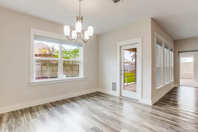 $329,900 | 2884 Avalon Street, Cantonment, FL 32533