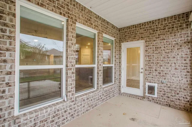 $329,900 | 2884 Avalon Street, Cantonment, FL 32533