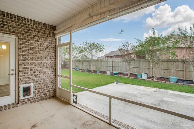 $329,900 | 2884 Avalon Street, Cantonment, FL 32533