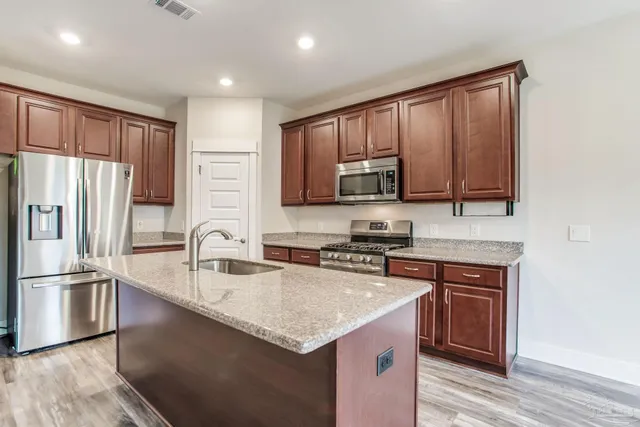 $329,900 | 2884 Avalon Street, Cantonment, FL 32533